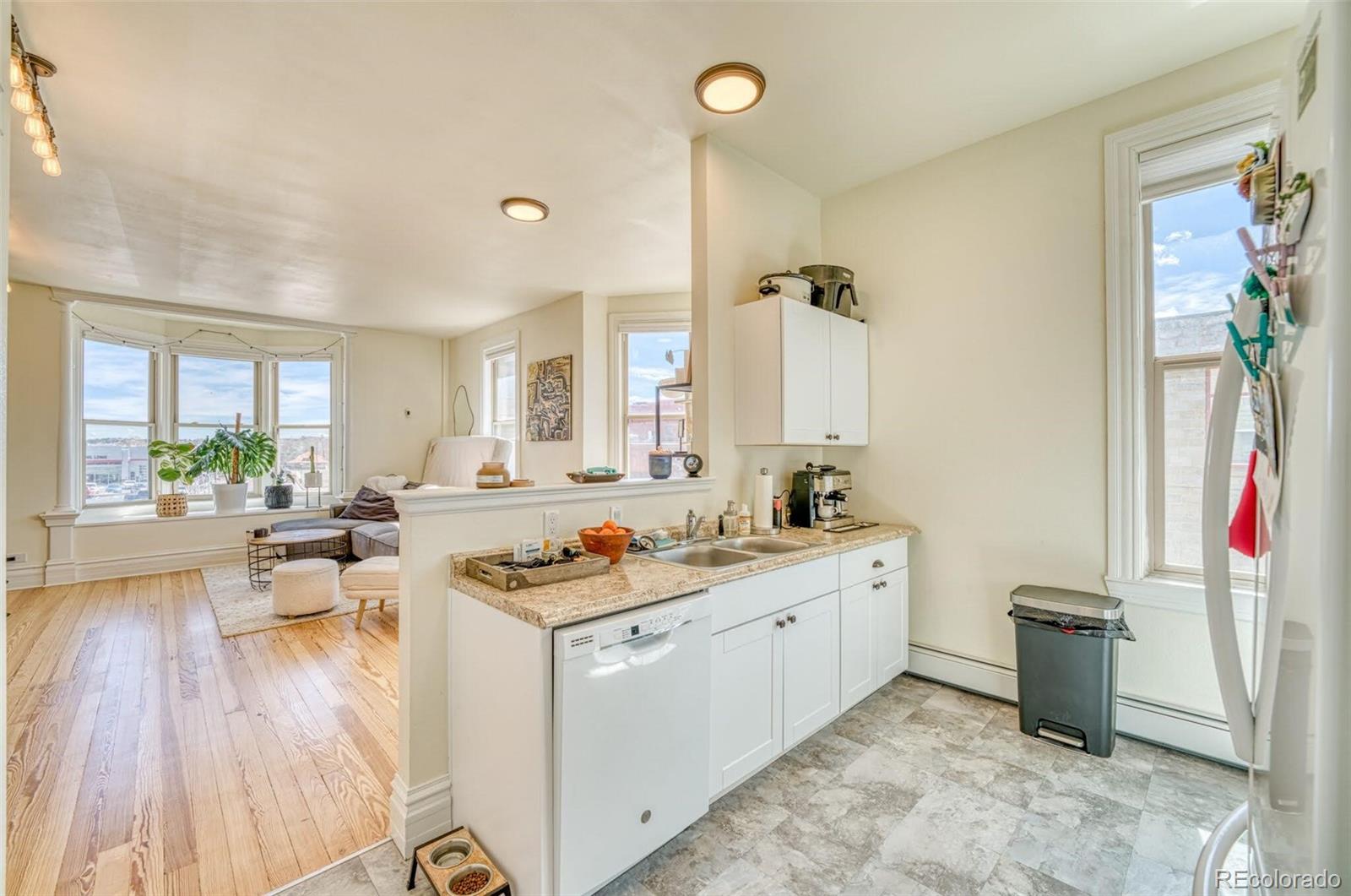 401-407 N Commercial Street, Trinidad, CO 81082, ,Commercial,For Sale,Commercial,REC5271482