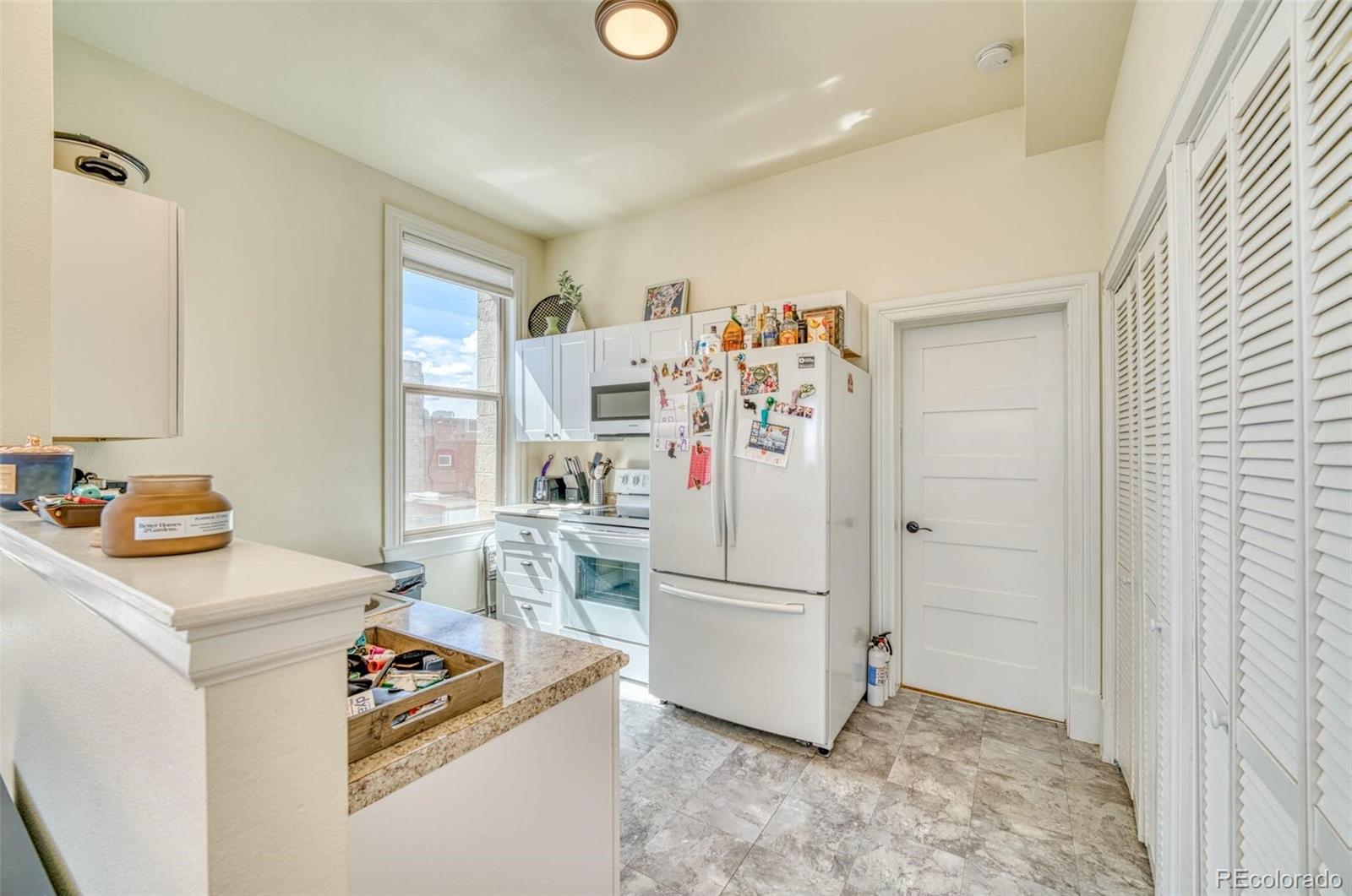 401-407 N Commercial Street, Trinidad, CO 81082, ,Commercial,For Sale,Commercial,REC5271482