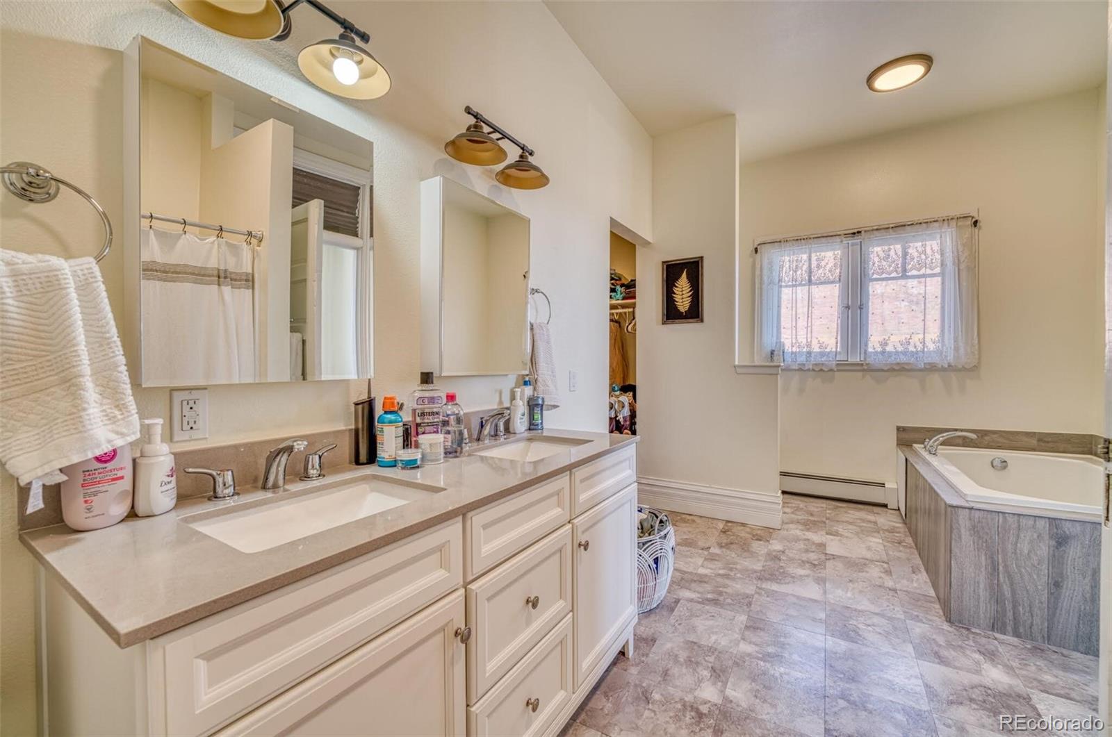 401-407 N Commercial Street, Trinidad, CO 81082, ,Commercial,For Sale,Commercial,REC5271482