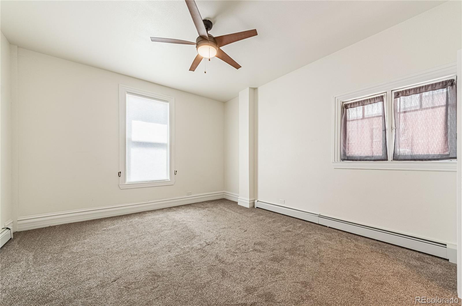 401-407 N Commercial Street, Trinidad, CO 81082, ,Commercial,For Sale,Commercial,REC5271482