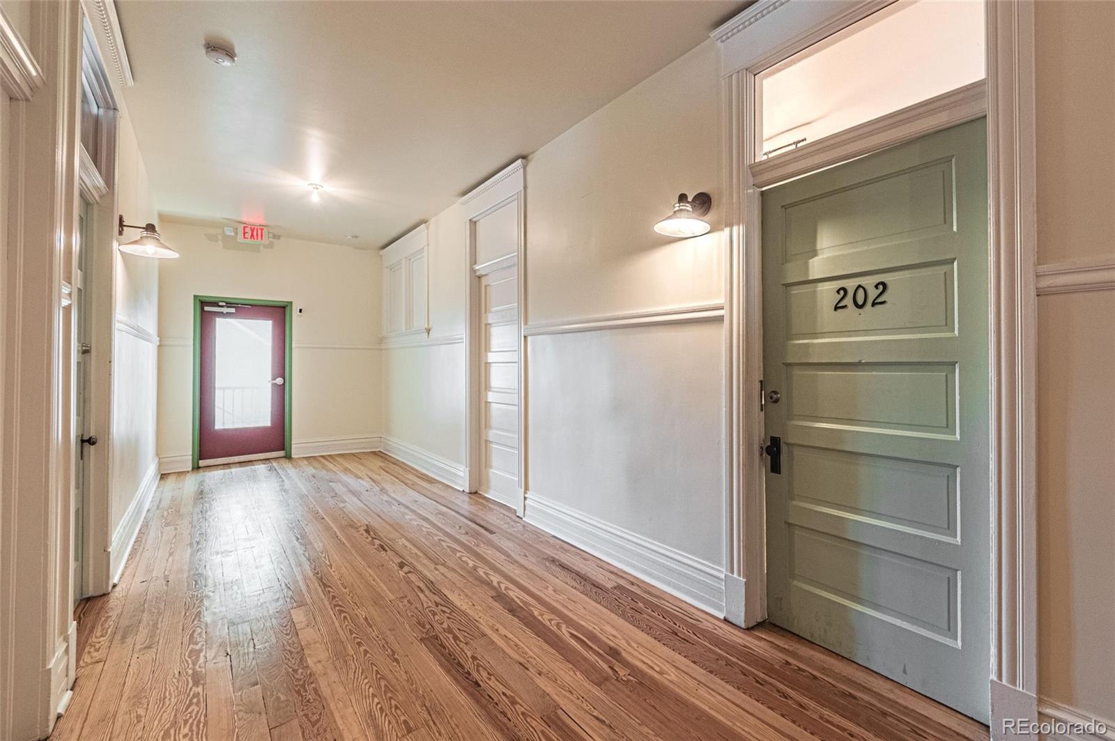 401-407 N Commercial Street, Trinidad, CO 81082, ,Commercial,For Sale,Commercial,REC5271482