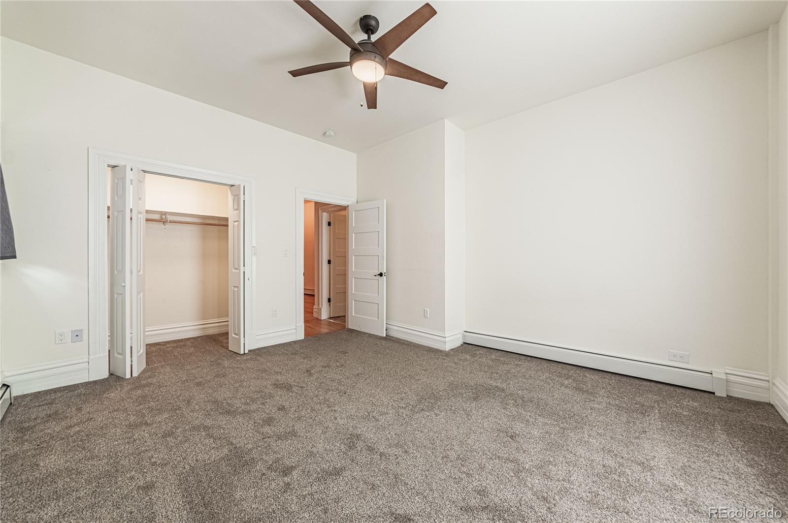 401-407 N Commercial Street, Trinidad, CO 81082, ,Commercial,For Sale,Commercial,REC5271482