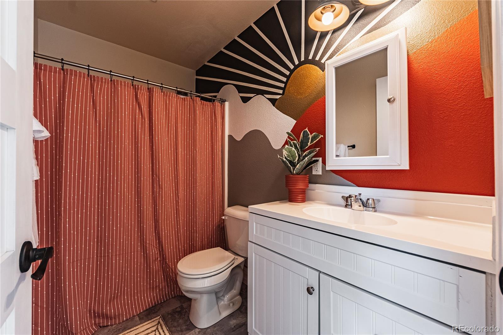 401-407 N Commercial Street, Trinidad, CO 81082, ,Commercial,For Sale,Commercial,REC5271482
