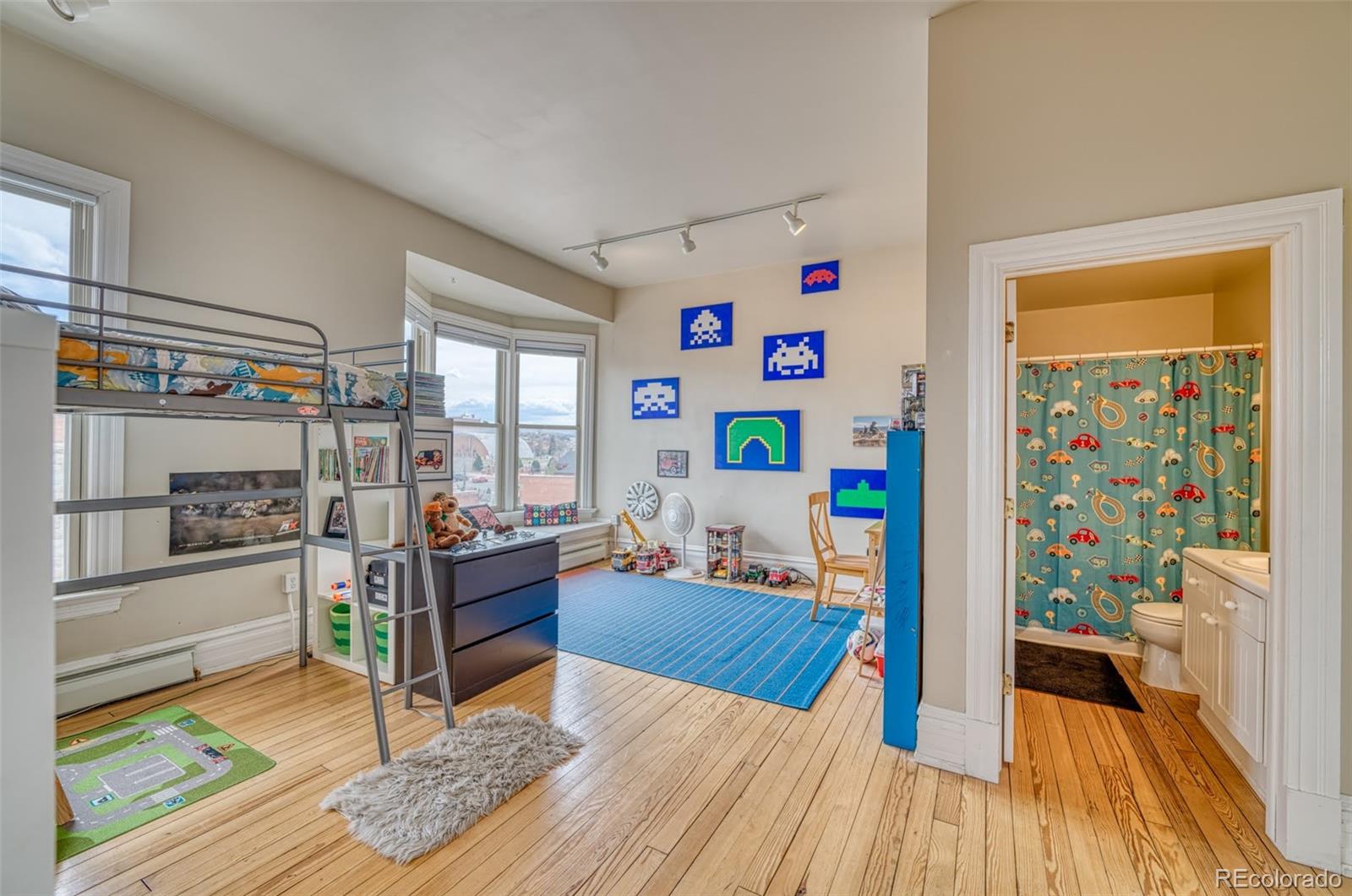 401-407 N Commercial Street, Trinidad, CO 81082, ,Commercial,For Sale,Commercial,REC5271482