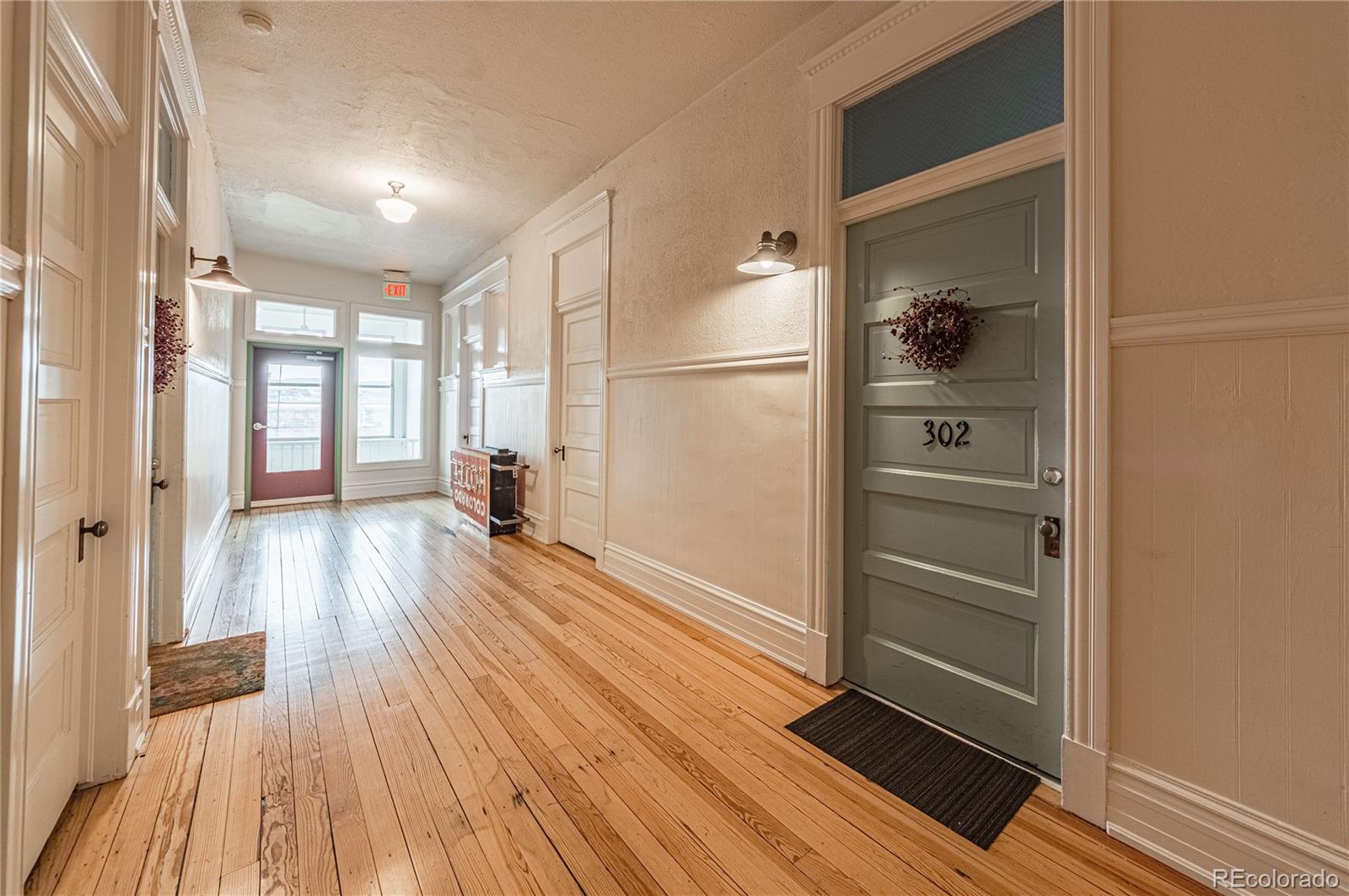 401-407 N Commercial Street, Trinidad, CO 81082, ,Commercial,For Sale,Commercial,REC5271482