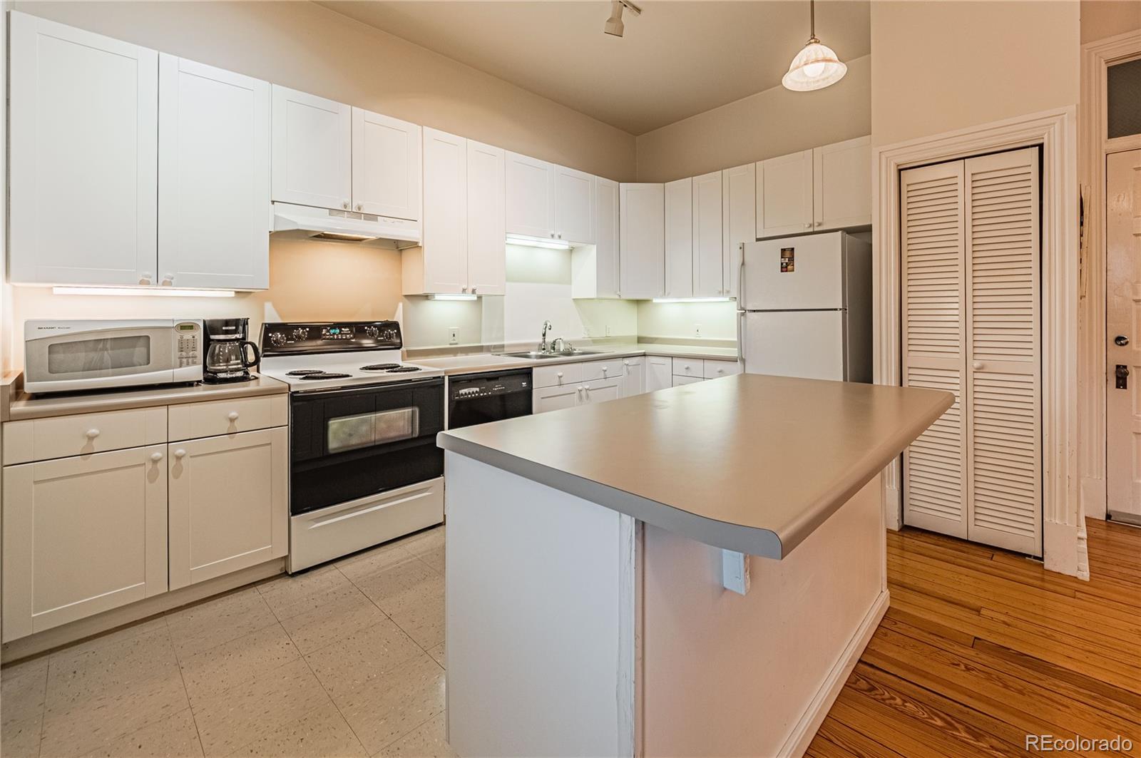401-407 N Commercial Street, Trinidad, CO 81082, ,Commercial,For Sale,Commercial,REC5271482