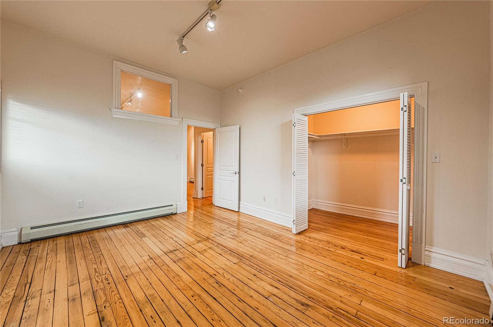 401-407 N Commercial Street, Trinidad, CO 81082, ,Commercial,For Sale,Commercial,REC5271482