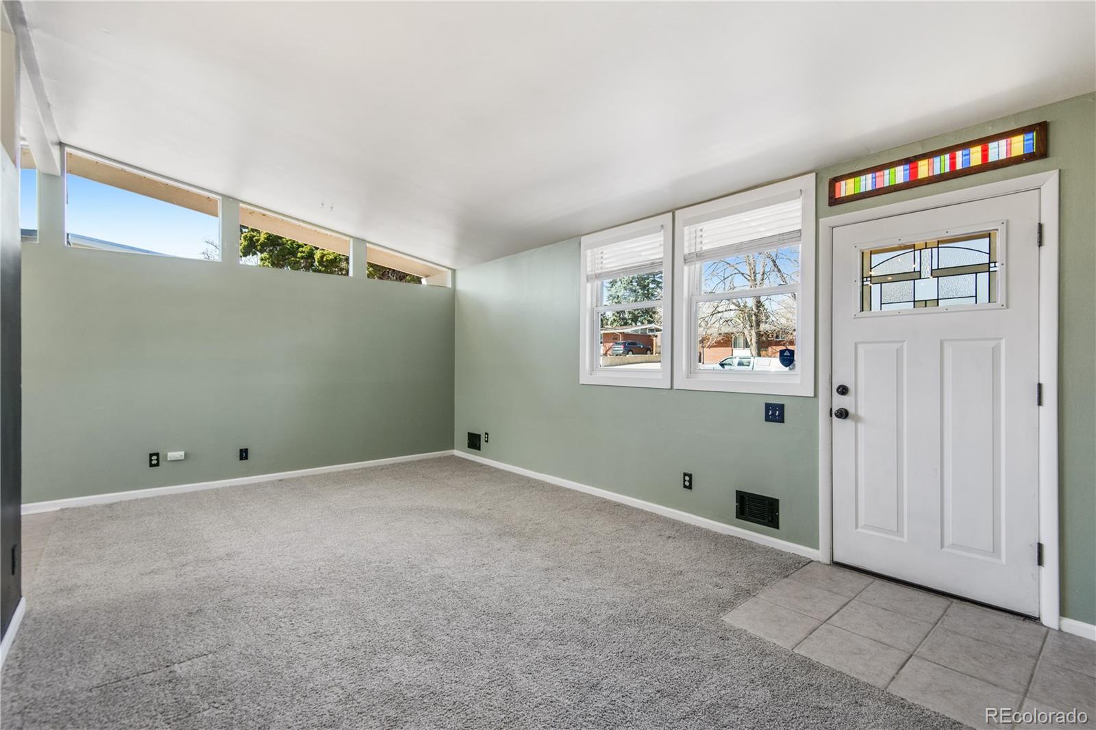 1906 Vrain Street, Denver, CO 80219, 4 Bedrooms Bedrooms, ,2 BathroomsBathrooms,Residential,For Sale,Vrain,REC5818437