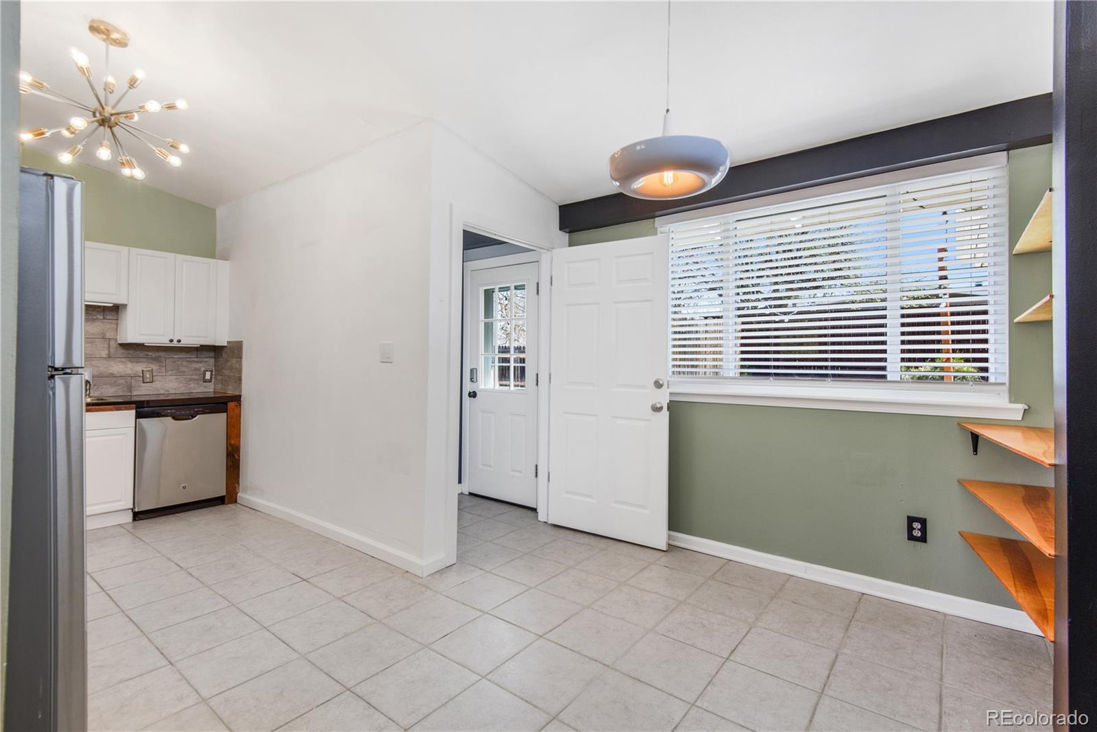 1906 Vrain Street, Denver, CO 80219, 4 Bedrooms Bedrooms, ,2 BathroomsBathrooms,Residential,For Sale,Vrain,REC5818437