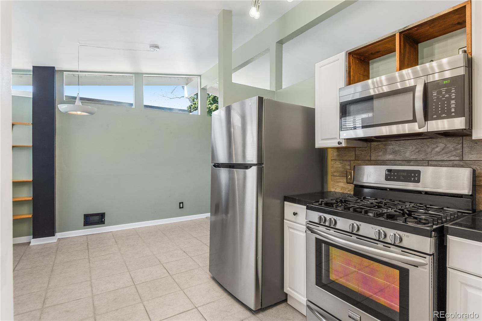 1906 Vrain Street, Denver, CO 80219, 4 Bedrooms Bedrooms, ,2 BathroomsBathrooms,Residential,For Sale,Vrain,REC5818437