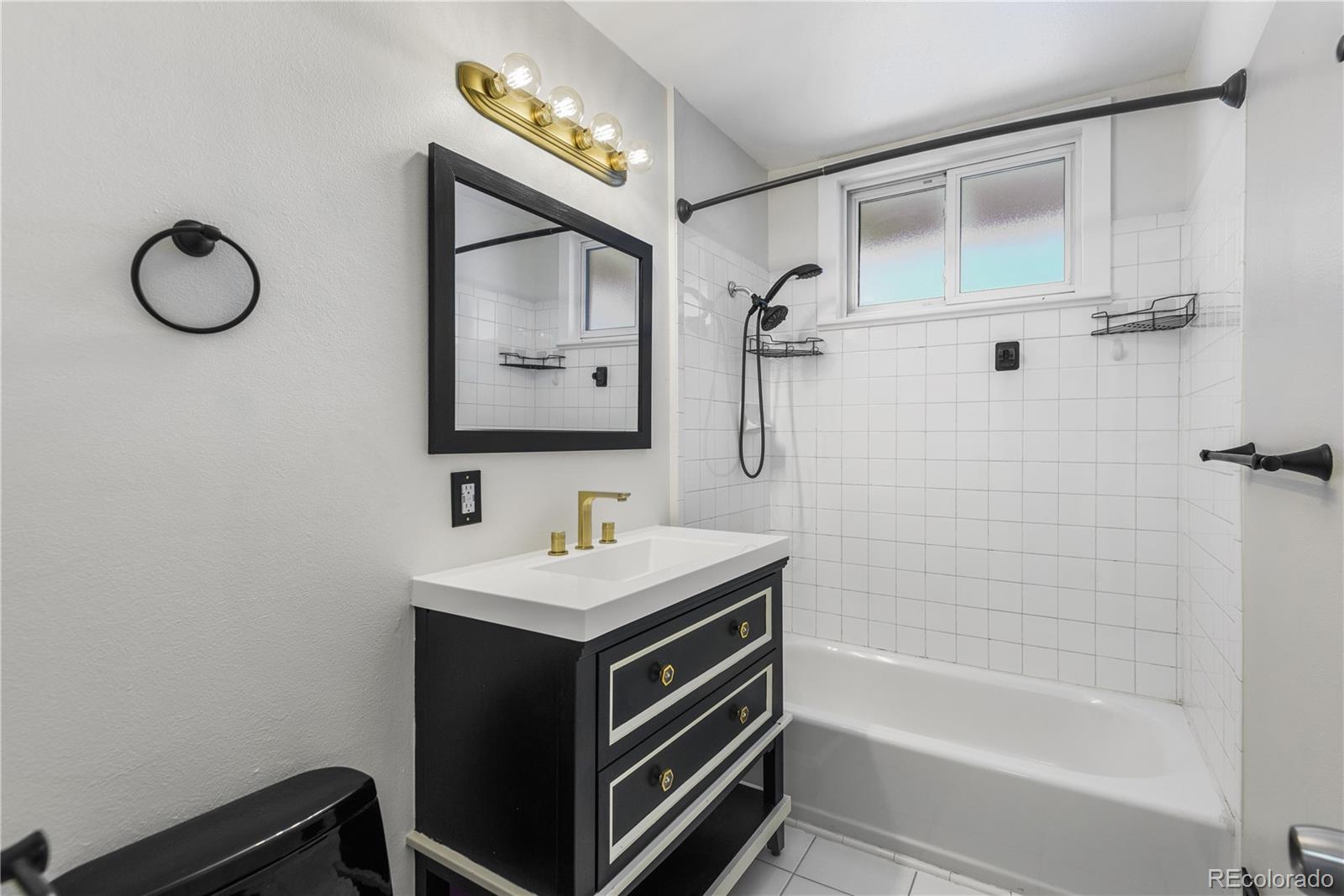 1906 Vrain Street, Denver, CO 80219, 4 Bedrooms Bedrooms, ,2 BathroomsBathrooms,Residential,For Sale,Vrain,REC5818437