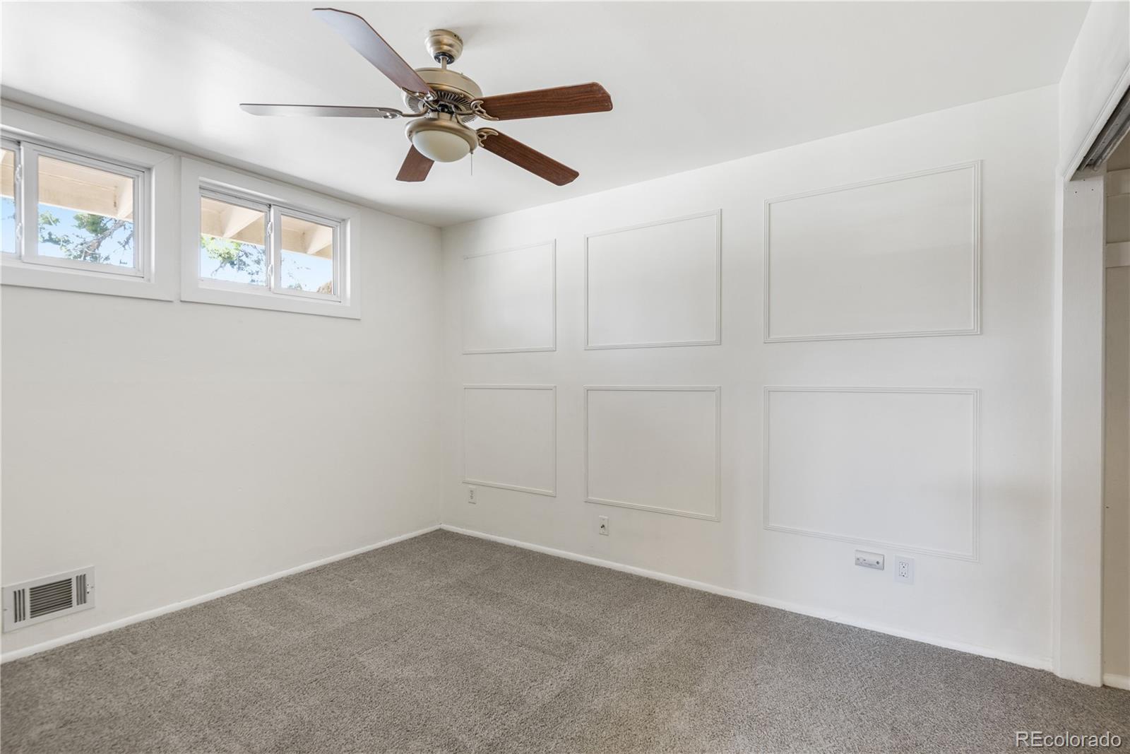 1906 Vrain Street, Denver, CO 80219, 4 Bedrooms Bedrooms, ,2 BathroomsBathrooms,Residential,For Sale,Vrain,REC5818437