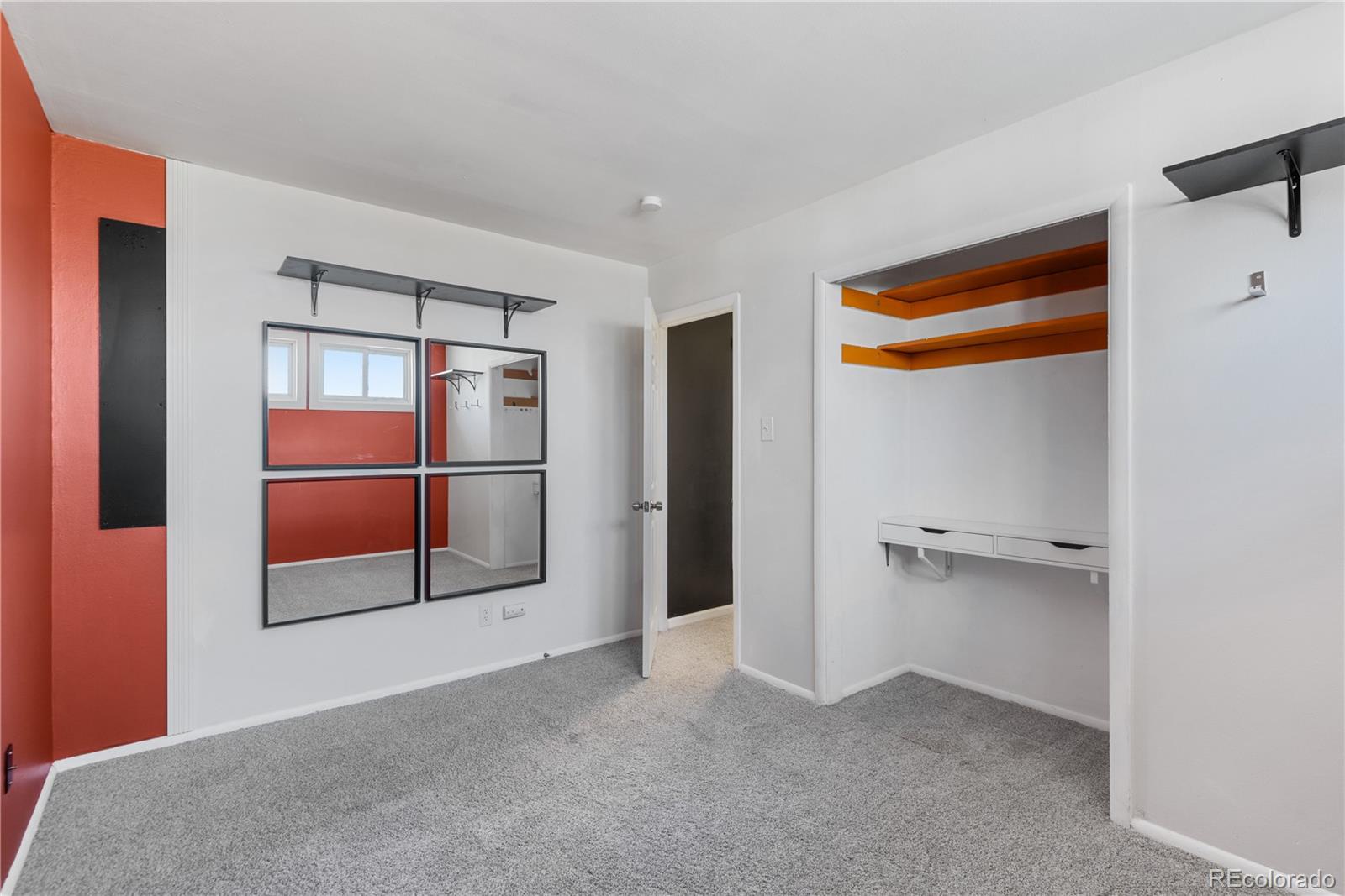 1906 Vrain Street, Denver, CO 80219, 4 Bedrooms Bedrooms, ,2 BathroomsBathrooms,Residential,For Sale,Vrain,REC5818437