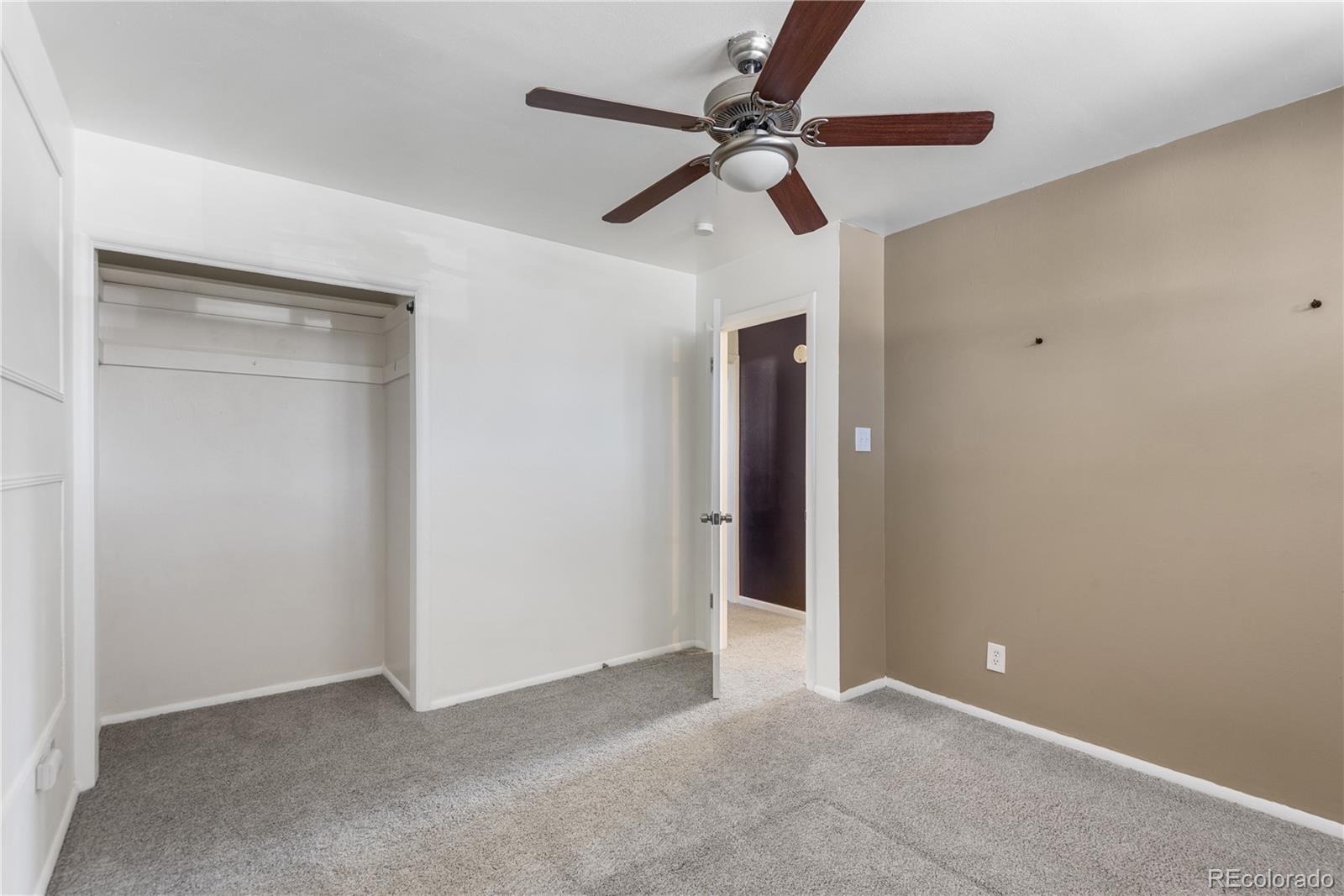 1906 Vrain Street, Denver, CO 80219, 4 Bedrooms Bedrooms, ,2 BathroomsBathrooms,Residential,For Sale,Vrain,REC5818437