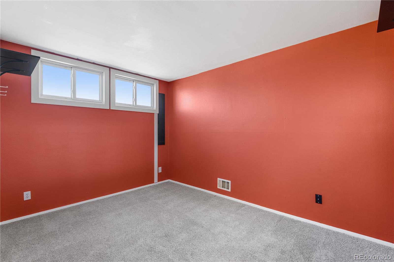 1906 Vrain Street, Denver, CO 80219, 4 Bedrooms Bedrooms, ,2 BathroomsBathrooms,Residential,For Sale,Vrain,REC5818437