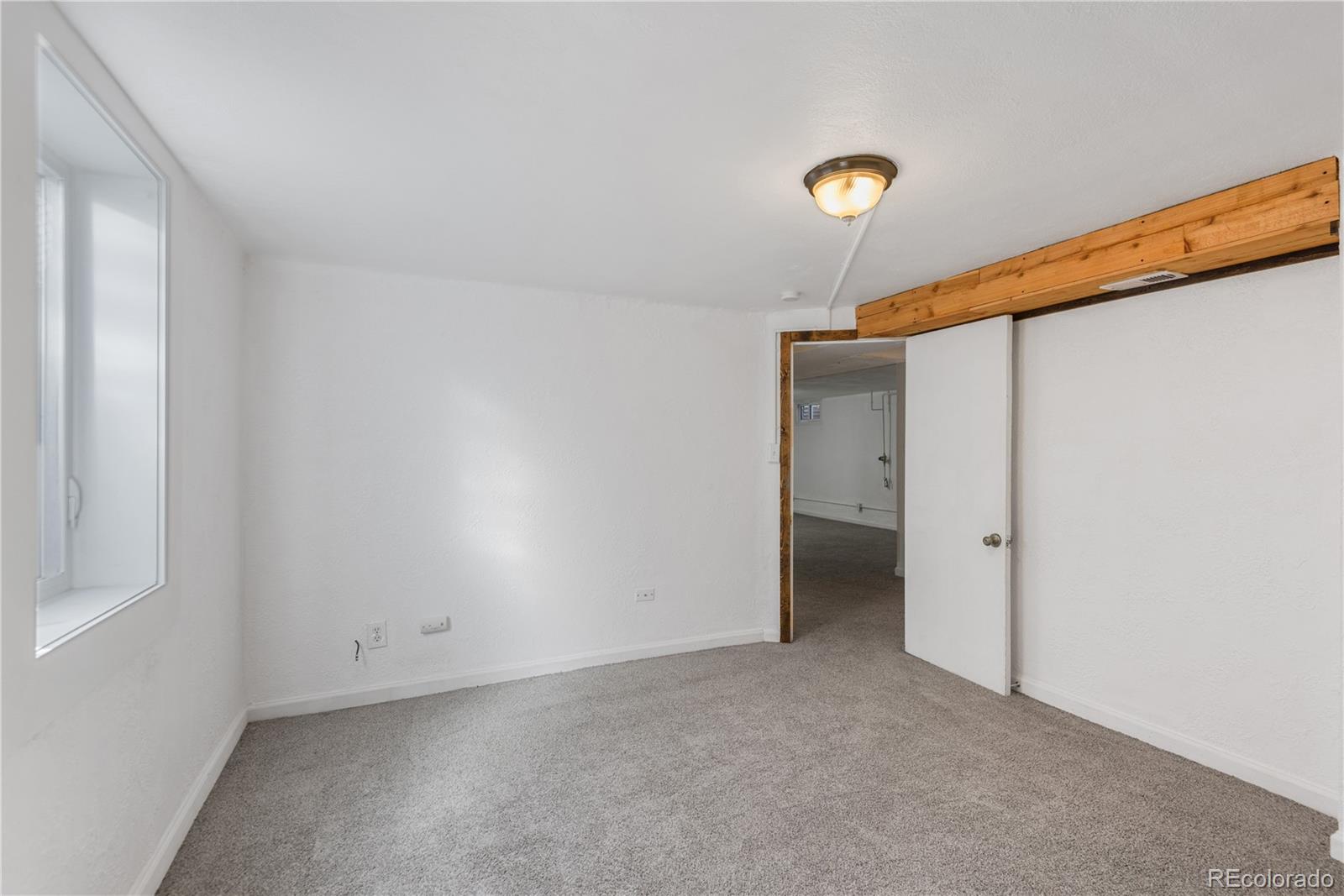 1906 Vrain Street, Denver, CO 80219, 4 Bedrooms Bedrooms, ,2 BathroomsBathrooms,Residential,For Sale,Vrain,REC5818437