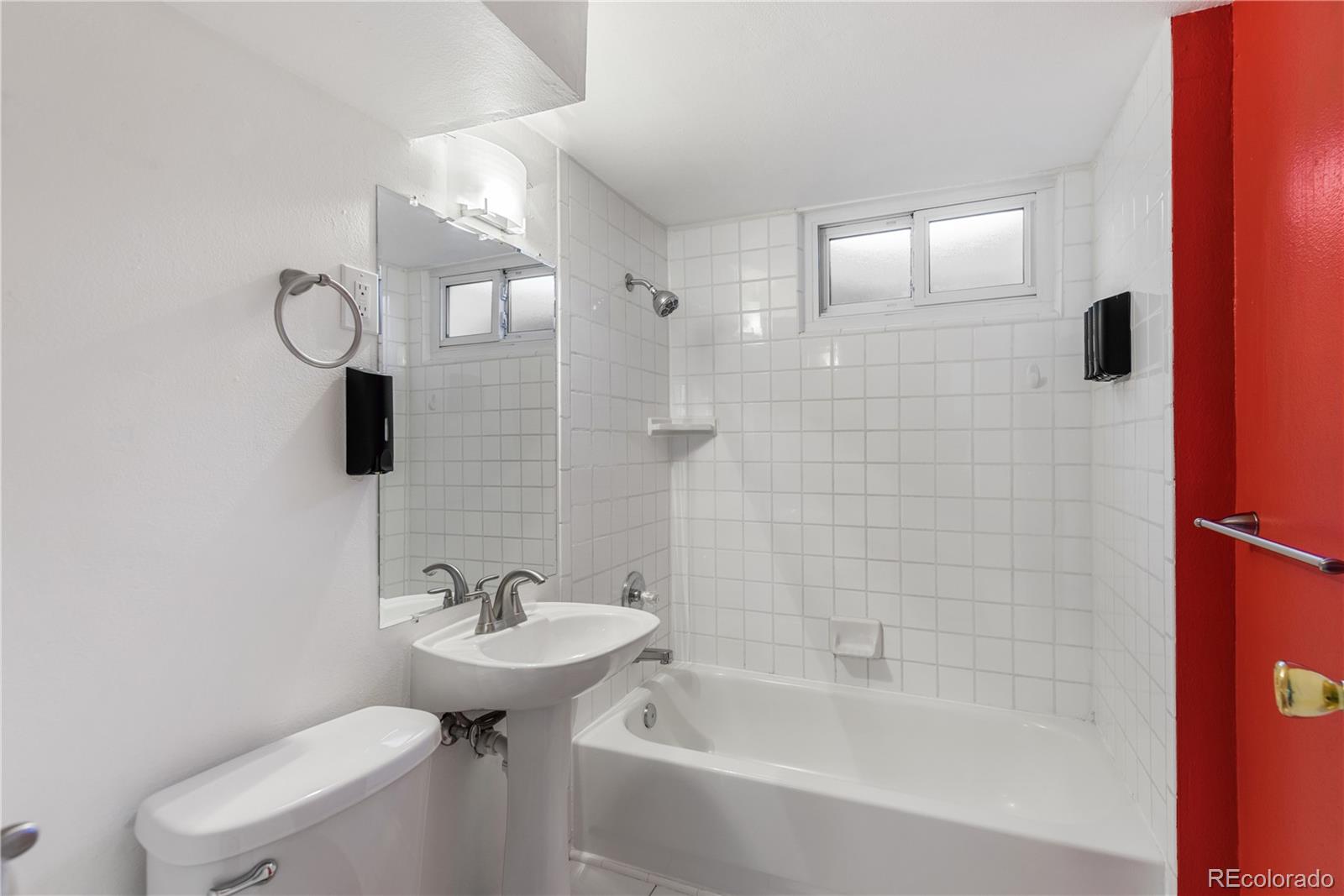 1906 Vrain Street, Denver, CO 80219, 4 Bedrooms Bedrooms, ,2 BathroomsBathrooms,Residential,For Sale,Vrain,REC5818437