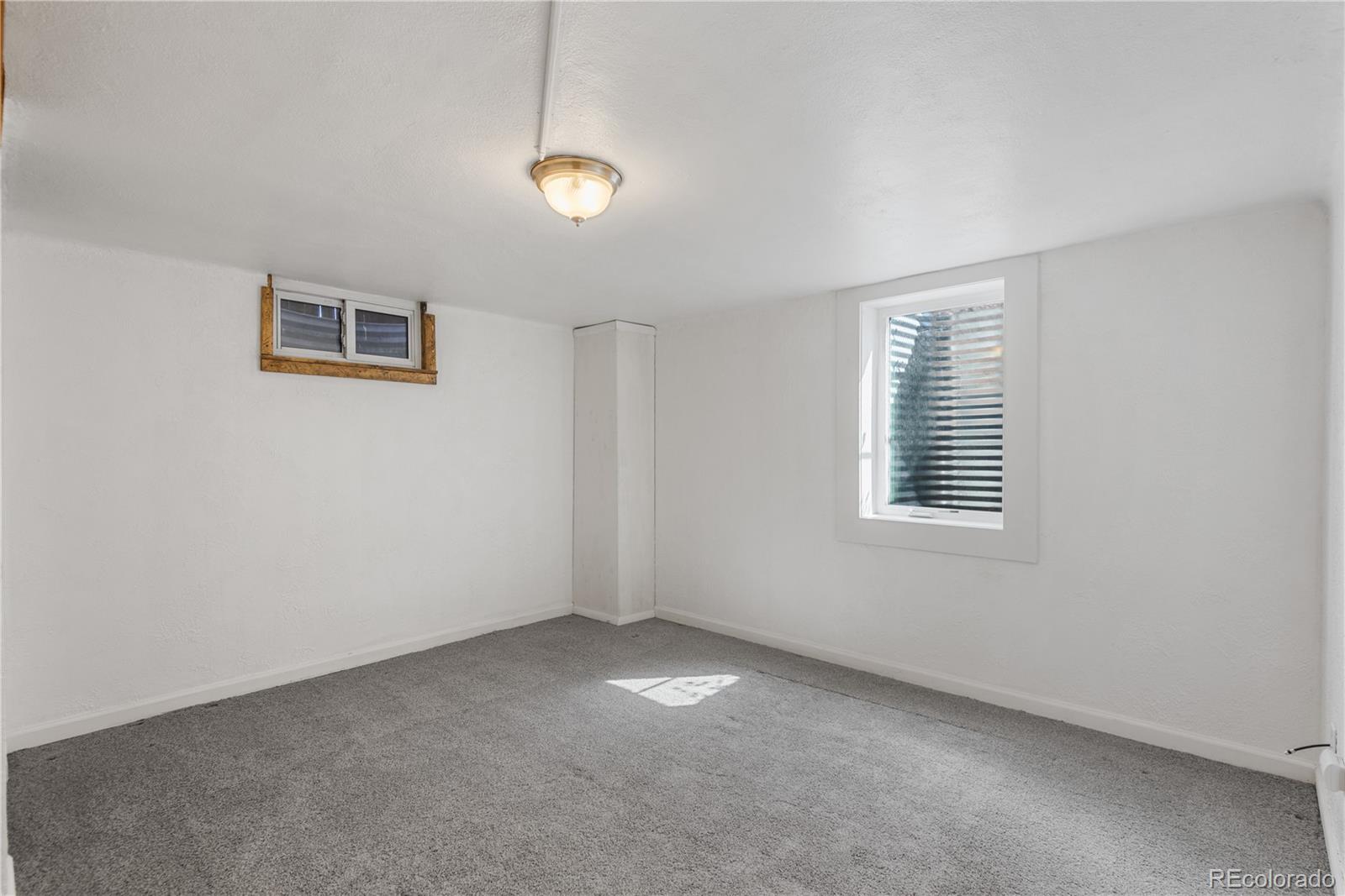 1906 Vrain Street, Denver, CO 80219, 4 Bedrooms Bedrooms, ,2 BathroomsBathrooms,Residential,For Sale,Vrain,REC5818437