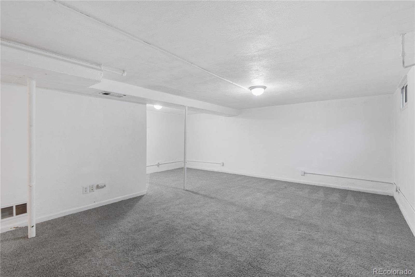 1906 Vrain Street, Denver, CO 80219, 4 Bedrooms Bedrooms, ,2 BathroomsBathrooms,Residential,For Sale,Vrain,REC5818437