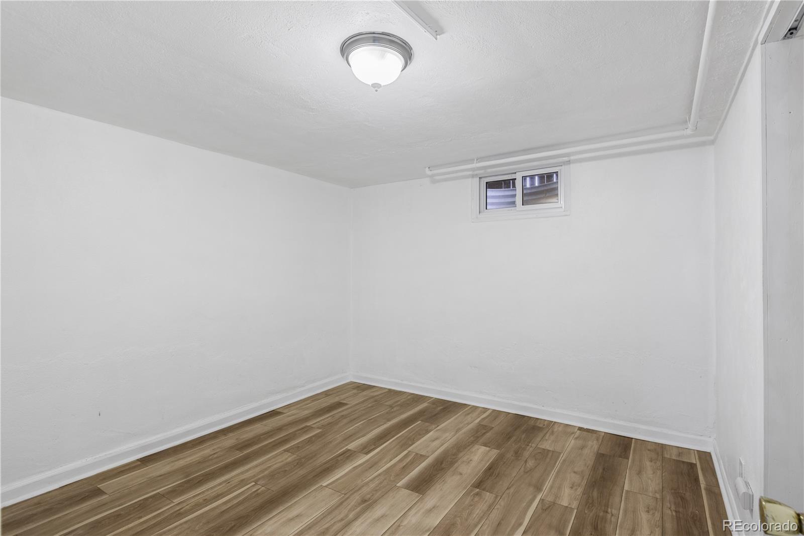 1906 Vrain Street, Denver, CO 80219, 4 Bedrooms Bedrooms, ,2 BathroomsBathrooms,Residential,For Sale,Vrain,REC5818437