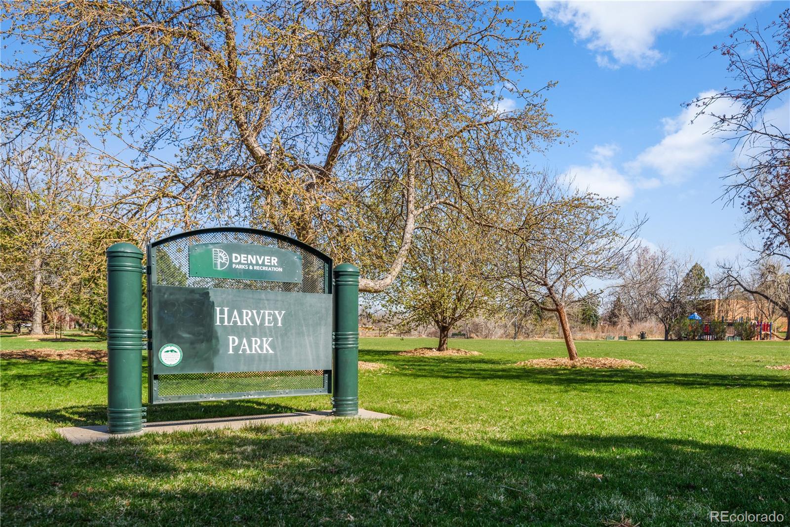 1906 Vrain Street, Denver, CO 80219, 4 Bedrooms Bedrooms, ,2 BathroomsBathrooms,Residential,For Sale,Vrain,REC5818437