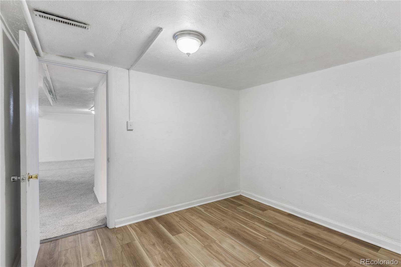 1906 Vrain Street, Denver, CO 80219, 4 Bedrooms Bedrooms, ,2 BathroomsBathrooms,Residential,For Sale,Vrain,REC5818437