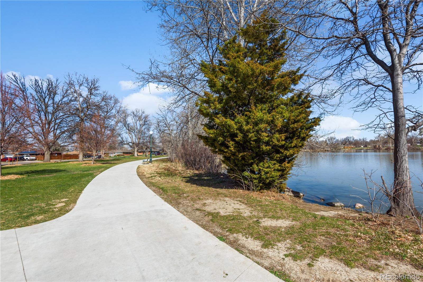 1906 Vrain Street, Denver, CO 80219, 4 Bedrooms Bedrooms, ,2 BathroomsBathrooms,Residential,For Sale,Vrain,REC5818437