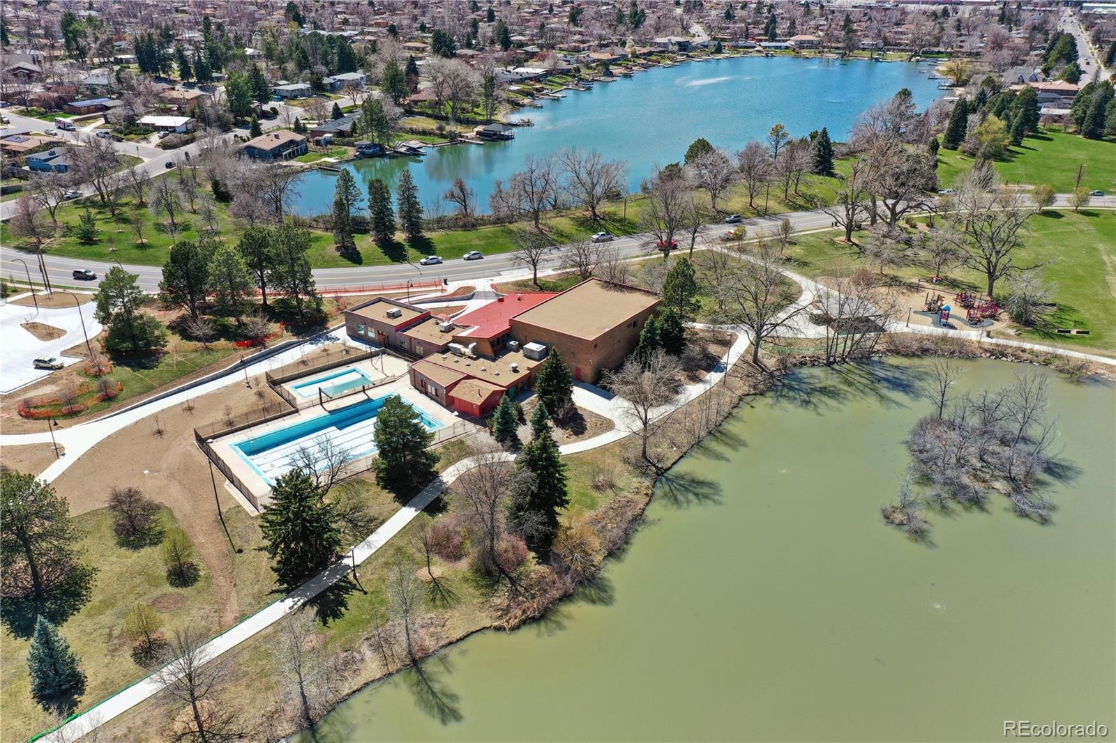 1906 Vrain Street, Denver, CO 80219, 4 Bedrooms Bedrooms, ,2 BathroomsBathrooms,Residential,For Sale,Vrain,REC5818437