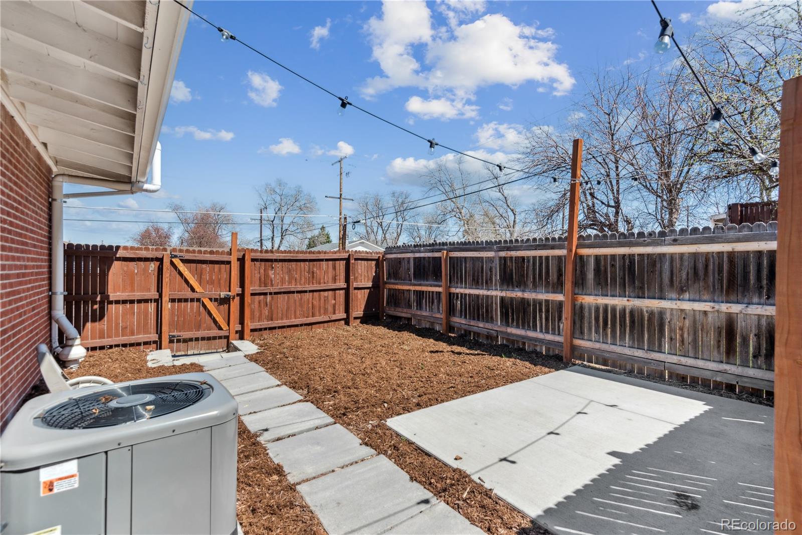 1906 Vrain Street, Denver, CO 80219, 4 Bedrooms Bedrooms, ,2 BathroomsBathrooms,Residential,For Sale,Vrain,REC5818437