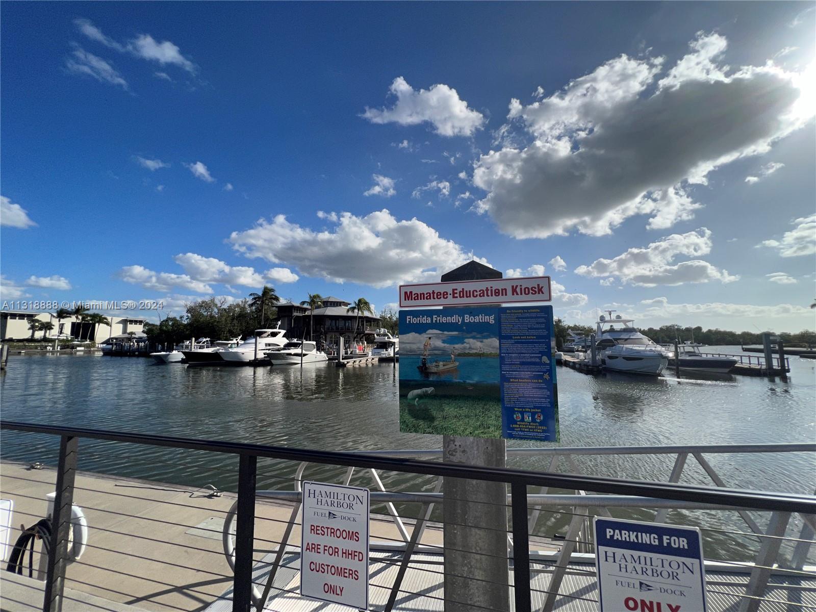 Bayview Park