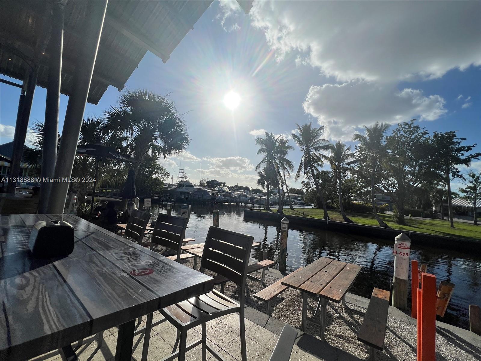 Close to Celebration Park, Waterfront Bar & Food Truck Park.