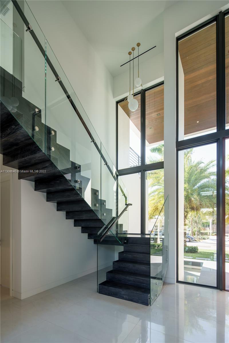 Foyer​​‌​​​​‌​​‌‌​‌‌​​​‌‌​‌​‌​‌​​​‌​​