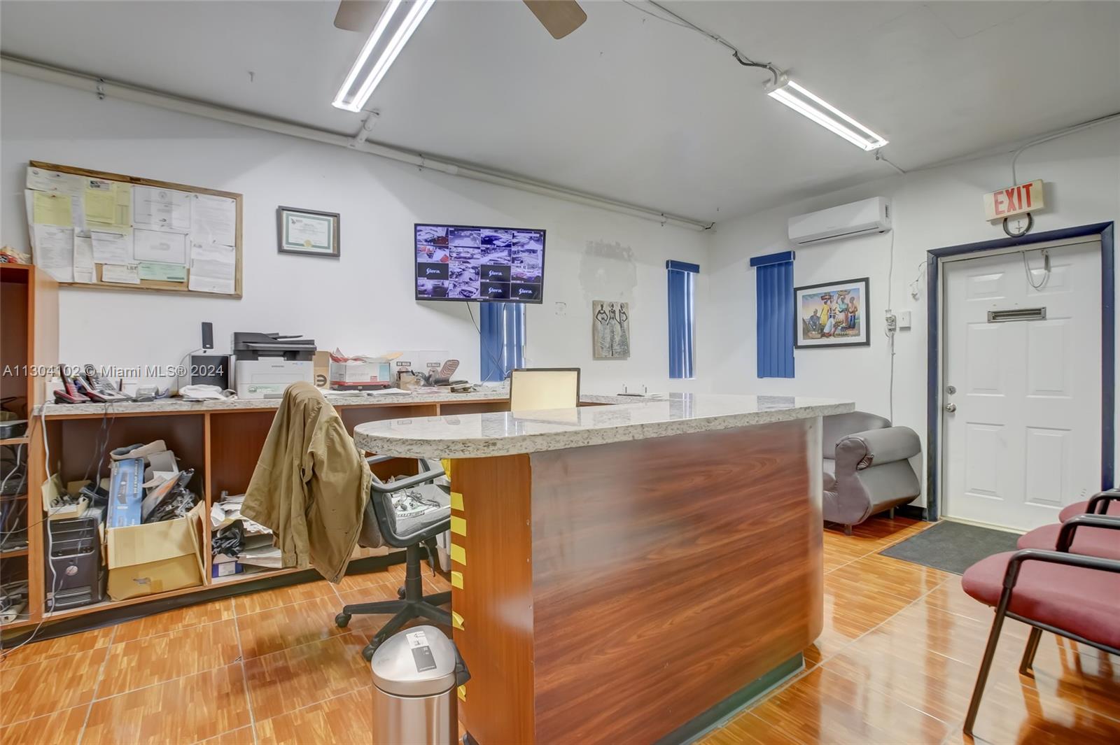 Office