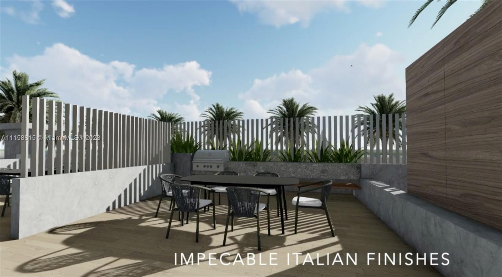 Common areas include grill, pool , jacuzzi, gym, solarium and lounge area