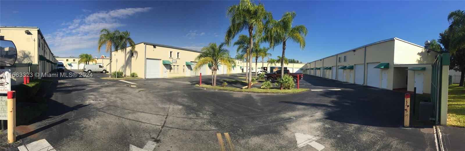 14307 142nd St #C32, Miami, FL 33186, ,Commercial Lease,For Sale,142nd St,A11563323