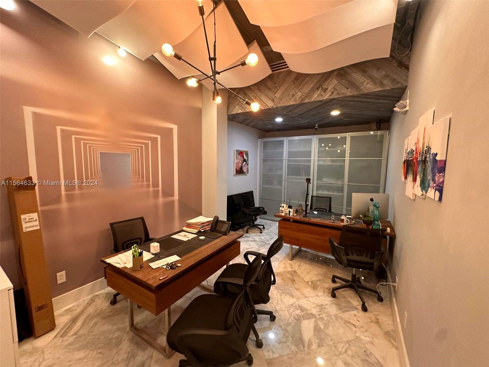 3800 S Ocean Dr #224A, Hollywood, FL 33019, ,Commercial Lease,For Sale,Ocean Dr,A11564633