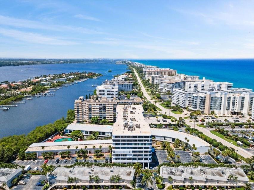 Restricted Address, South Palm Beach, FL 33480, 2 Bedrooms Bedrooms, ,3 BathroomsBathrooms,Rental,For Rent,A11565789