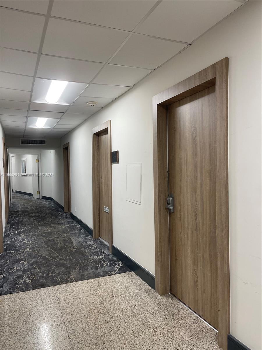 3800 Ocean Dr #213, Hollywood, FL 33019, ,Commercial Lease,For Sale,Ocean Dr,A11565251