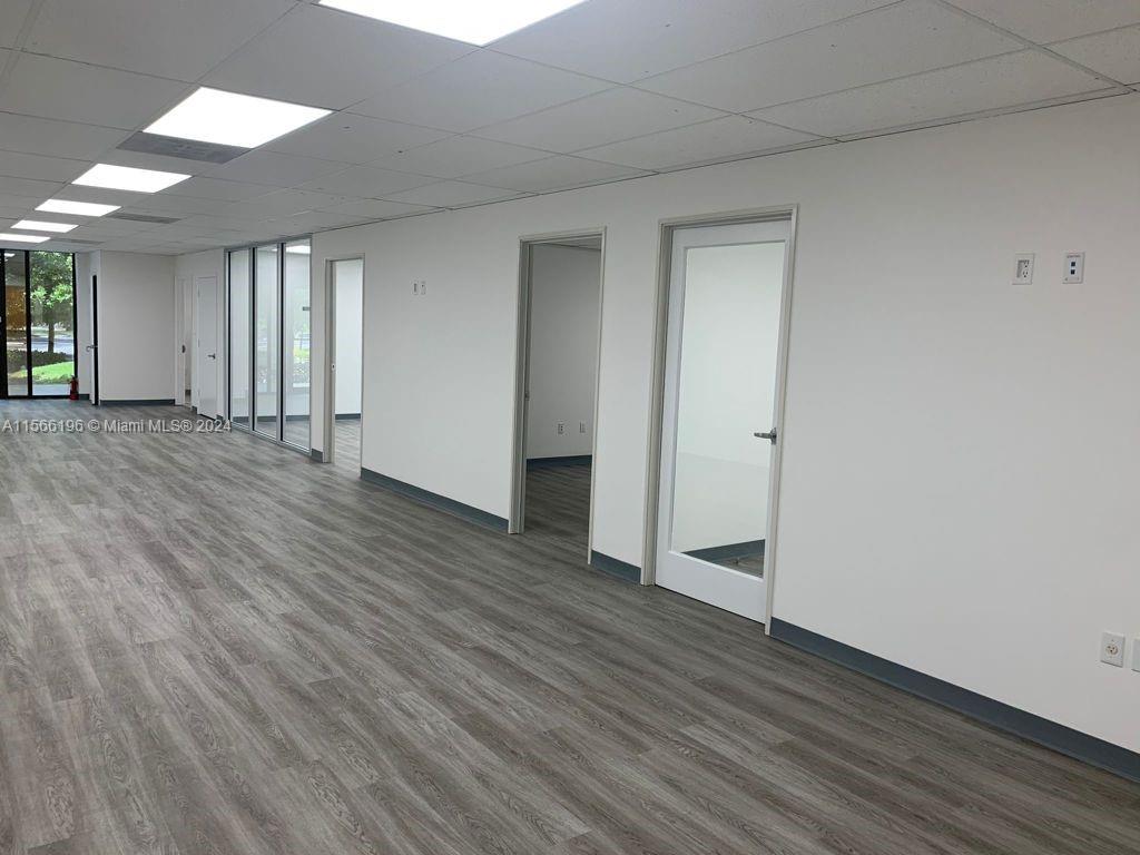 Restricted Address, Fort Lauderdale, FL 33309, ,Commercial Lease,For Sale,A11566196
