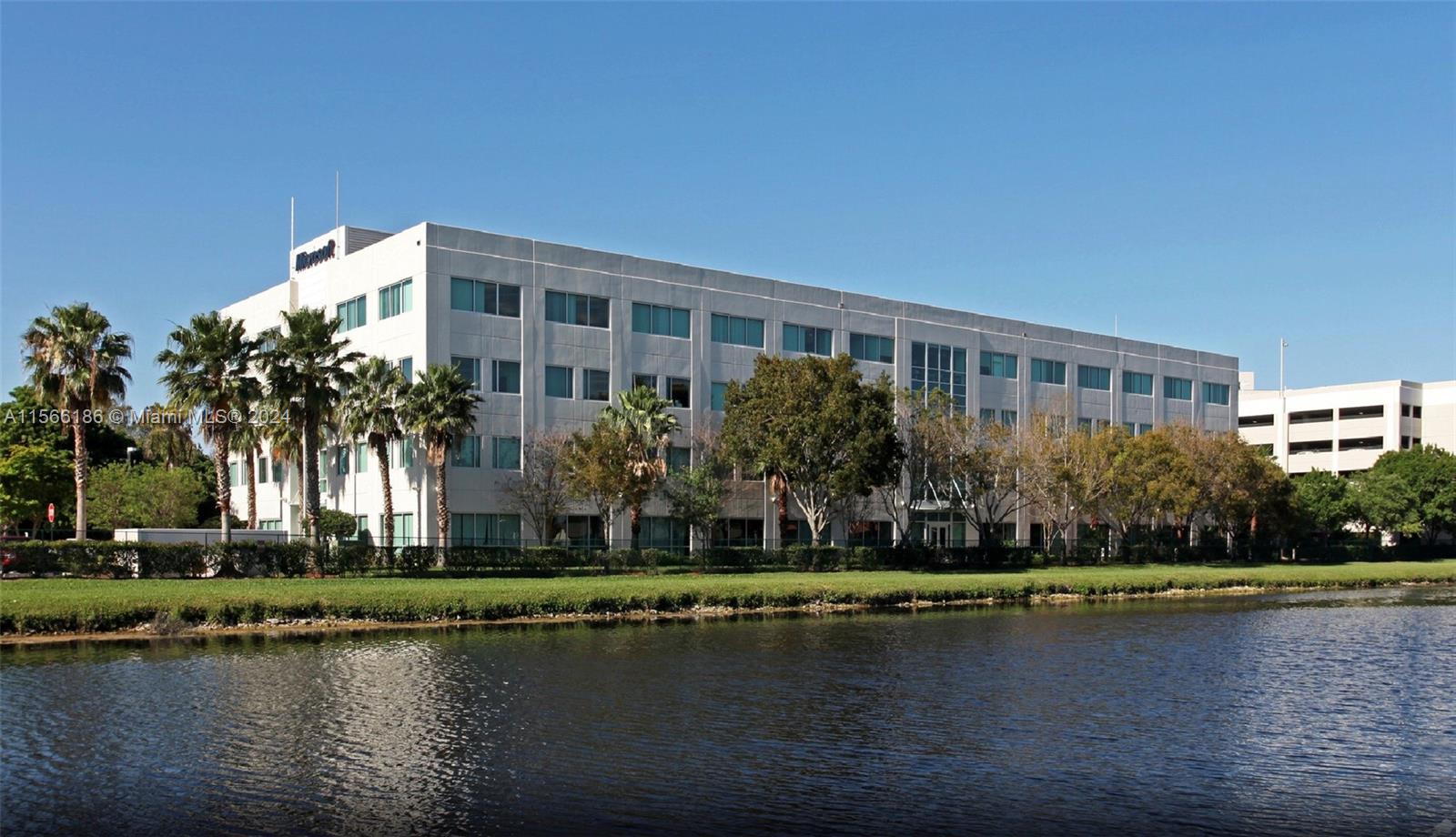 Restricted Address, Fort Lauderdale, FL 33309, ,Commercial Lease,For Sale,A11566186