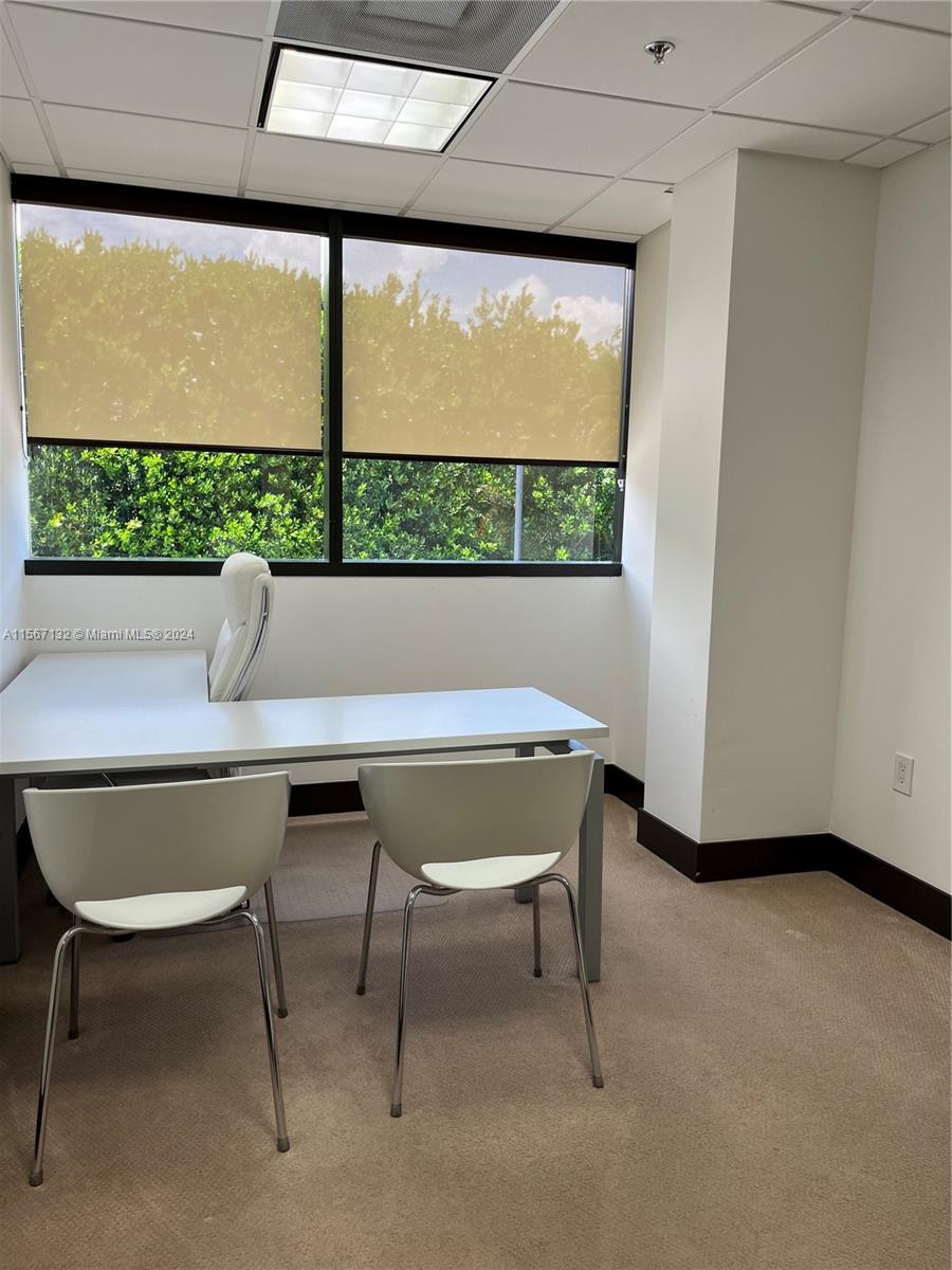 2730 3rd Ave #202Q, Miami, FL 33129, ,Commercial Lease,For Sale,The Roads Professional,3rd Ave,A11567132