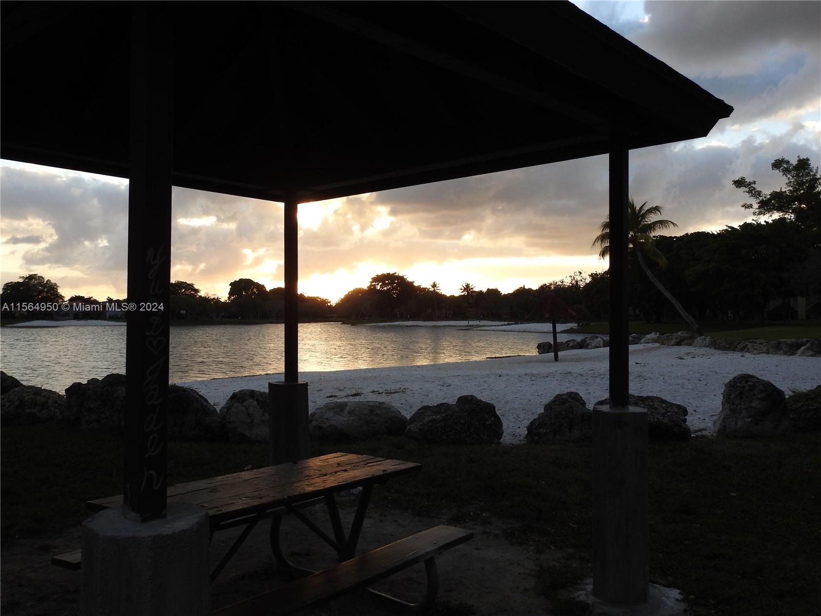 Cabanas