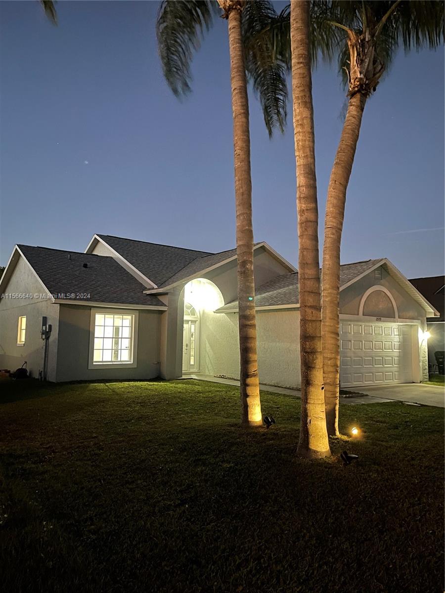 2979 RED OAK DR, Kissimmee, FL 34744, 3 Bedrooms Bedrooms, ,2 BathroomsBathrooms,Residential,For Sale,RED OAK DR,A11566640