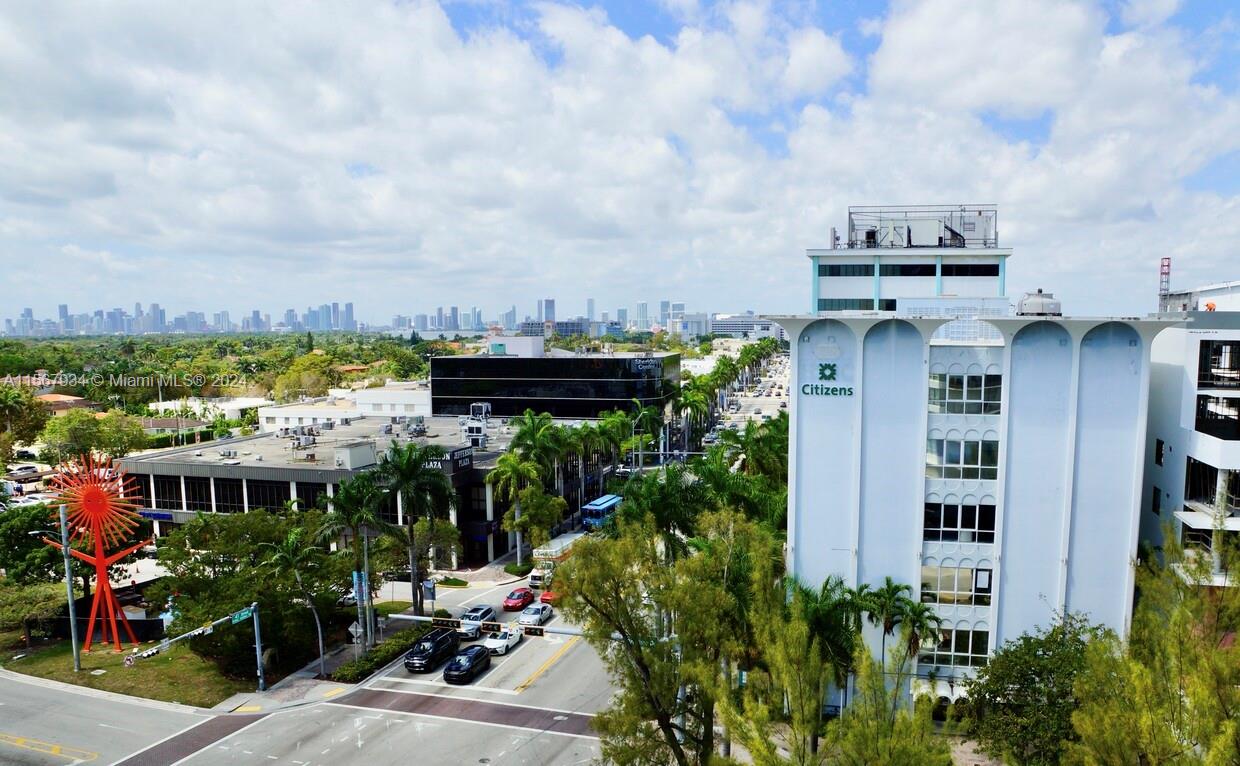 301 Arthur Godfrey Rd #550, Miami Beach, FL 33140, ,Commercial Lease,For Sale,Arthur Godfrey Rd,A11567934