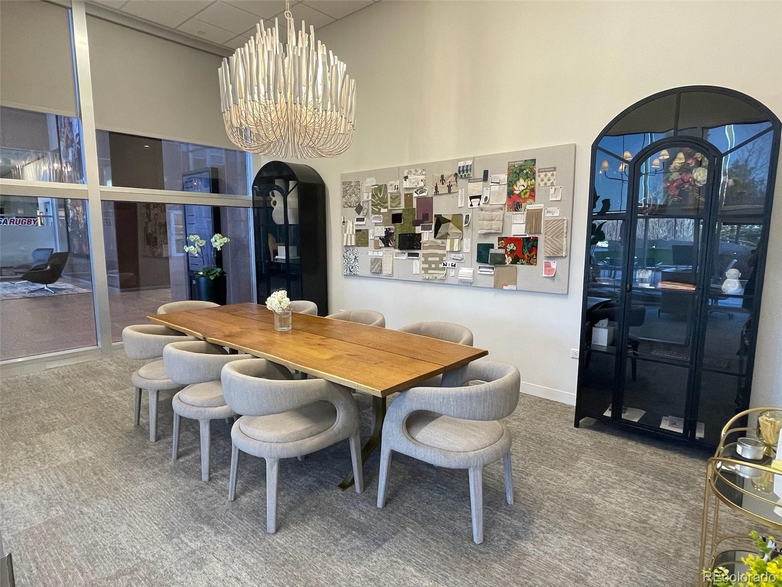 501 S Cherry Street #STE 150, Glendale, CO 80246, ,Commercial Lease,For Rent,Cherry,REC3631174