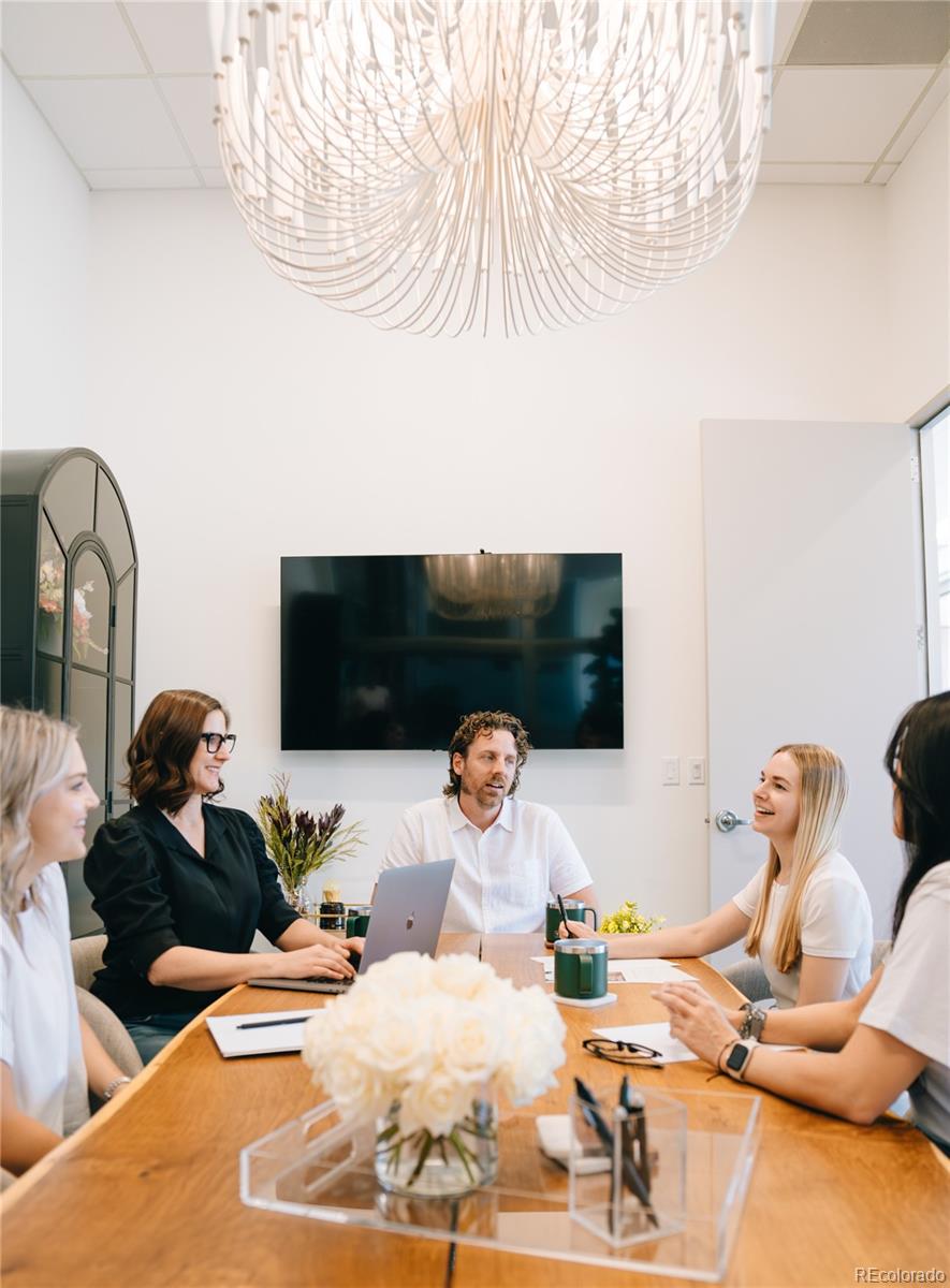 501 S Cherry Street #STE 150, Glendale, CO 80246, ,Commercial Lease,For Rent,Cherry,REC3631174