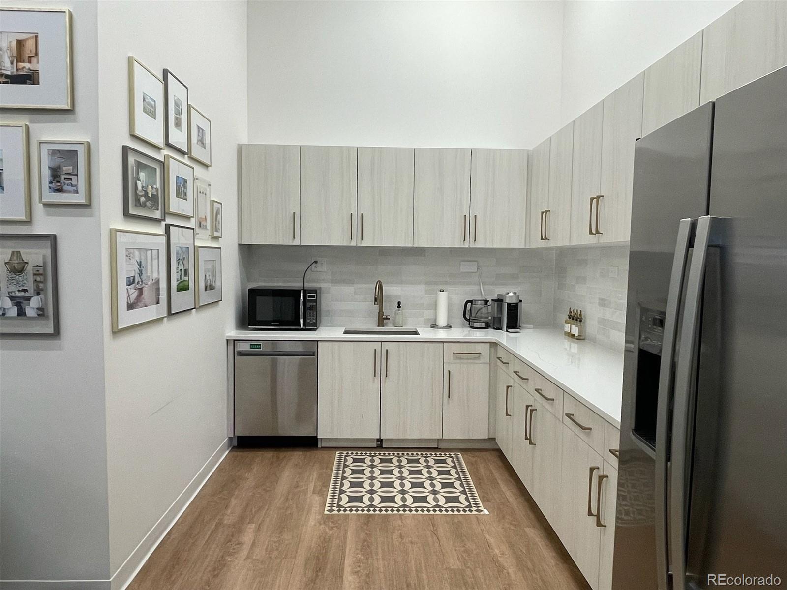 501 S Cherry Street #STE 150, Glendale, CO 80246, ,Commercial Lease,For Rent,Cherry,REC3631174