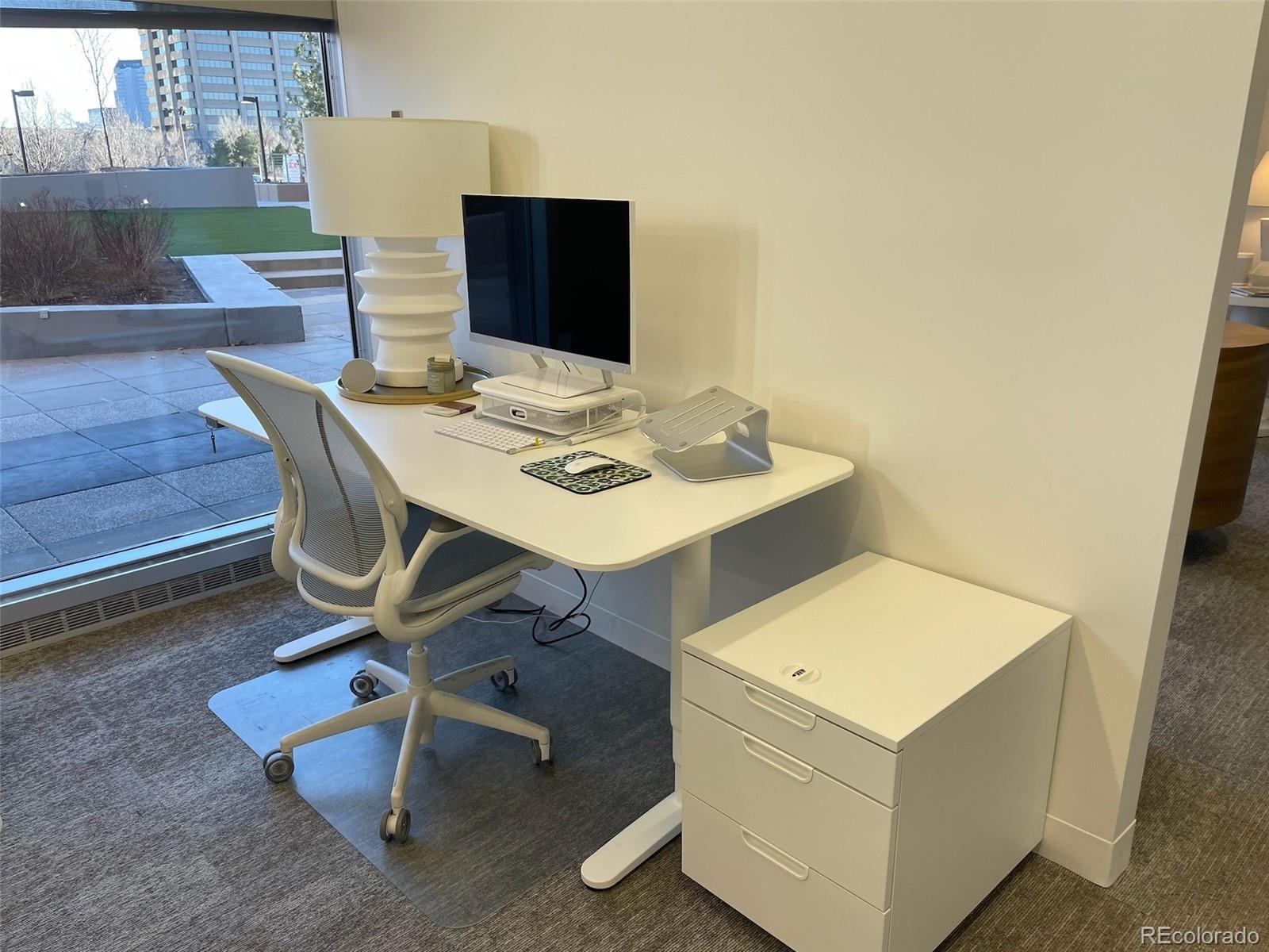 501 S Cherry Street #STE 150, Glendale, CO 80246, ,Commercial Lease,For Rent,Cherry,REC3631174