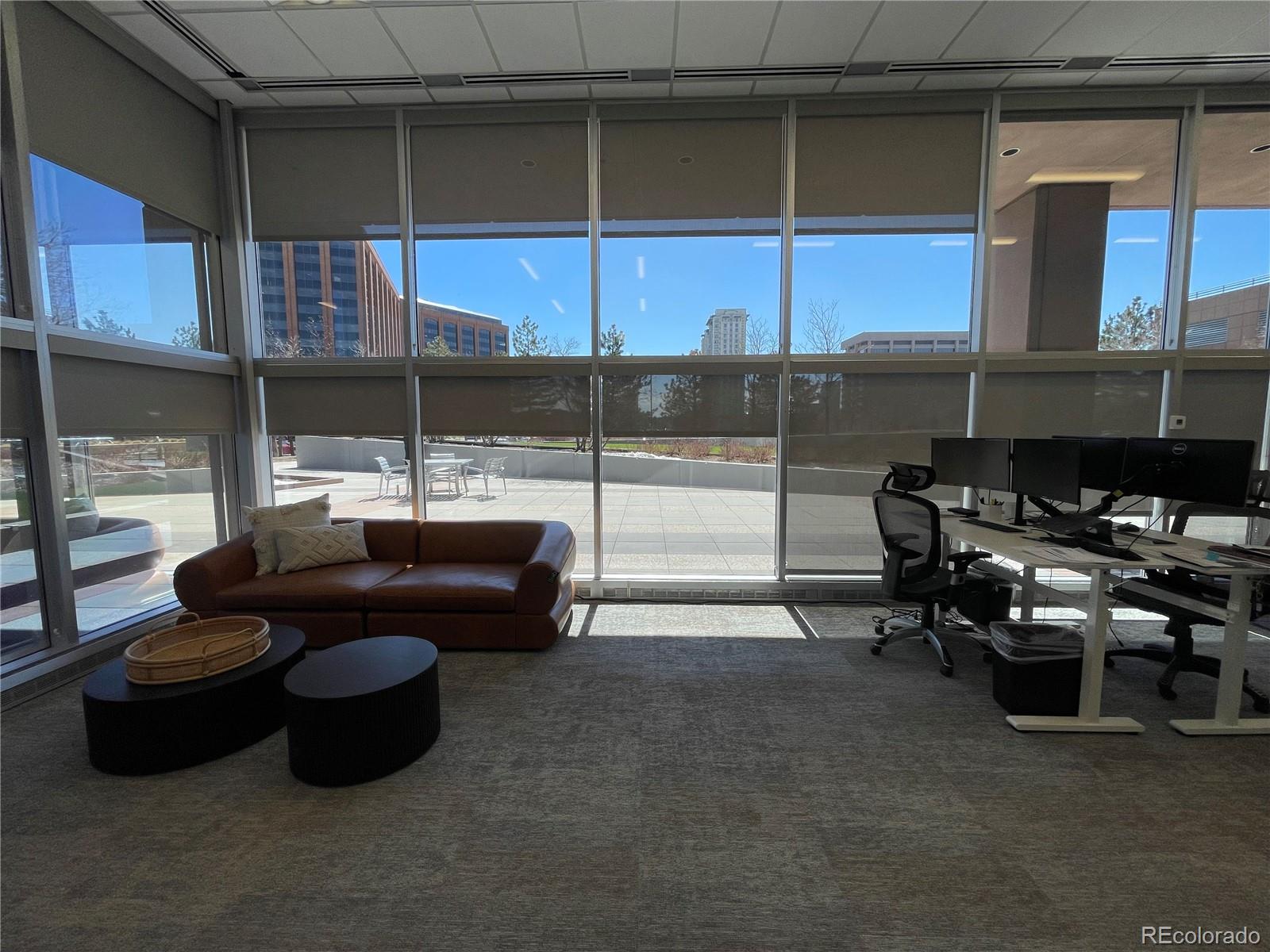 501 S Cherry Street #STE 150, Glendale, CO 80246, ,Commercial Lease,For Rent,Cherry,REC3631174