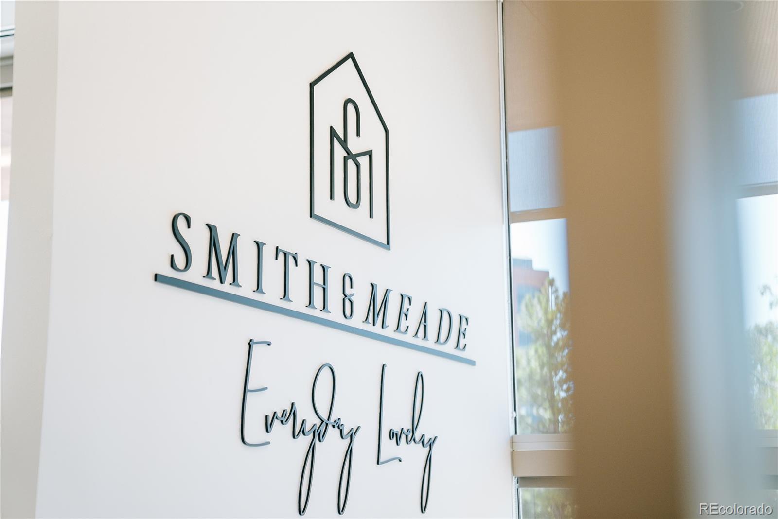 501 S Cherry Street #STE 150, Glendale, CO 80246, ,Commercial Lease,For Rent,Cherry,REC3631174